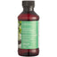 LorAnn Oils Natural Peppermint Bakery Emulsion, 4 fl. oz
