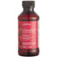 Émulsion de Pâtisserie à la Fraise LorAnn, 4 fl. oz
