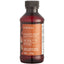 Emulsión de Hortalizas de Avellana LorAnn, 4 fl. oz