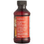 Emulsión de Especias de Calabaza LorAnn, 4 fl. oz