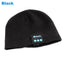 Men Women Outdoor Sport Bluetooth Stereo - Korvel