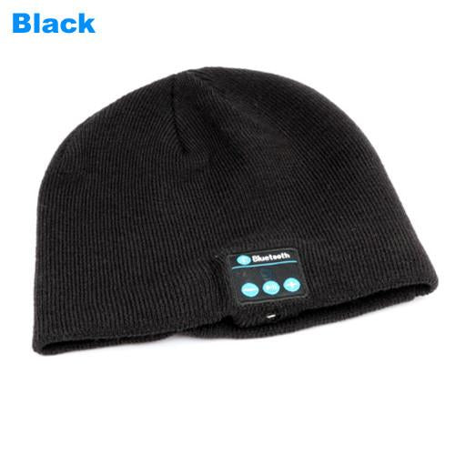 Men Women Outdoor Sport Bluetooth Stereo - Korvel