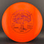 Disque Midrange Tournament Pine de Westside Discs