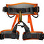 Premium Outdoor Climbing Harness