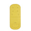 Comfortable Baby Stroller Pad Four Seasons General Soft Seat Cushion Child Cart Seat Mat Kids Pushchair Cushion For 0-27M - Korvel