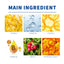 Dark Spot Repair Essence, Repair Acne Pimple Lightening Spot Fine Lines Moisturizing Firming Whitening Essence - Korvel