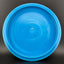 ESP FLX Drone - Reissue Disc Golf Midrange