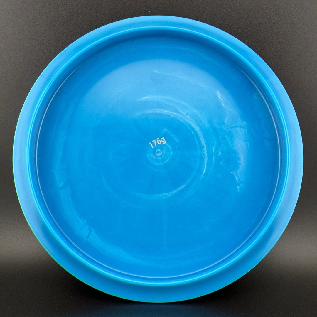 ESP FLX Drone - Reissue Disc Golf Midrange