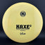 K1 Soft Kaxe Z - 2022 Edition - Limited Stock