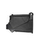 Universal 9mm-45ACP magazine loader - Korvel