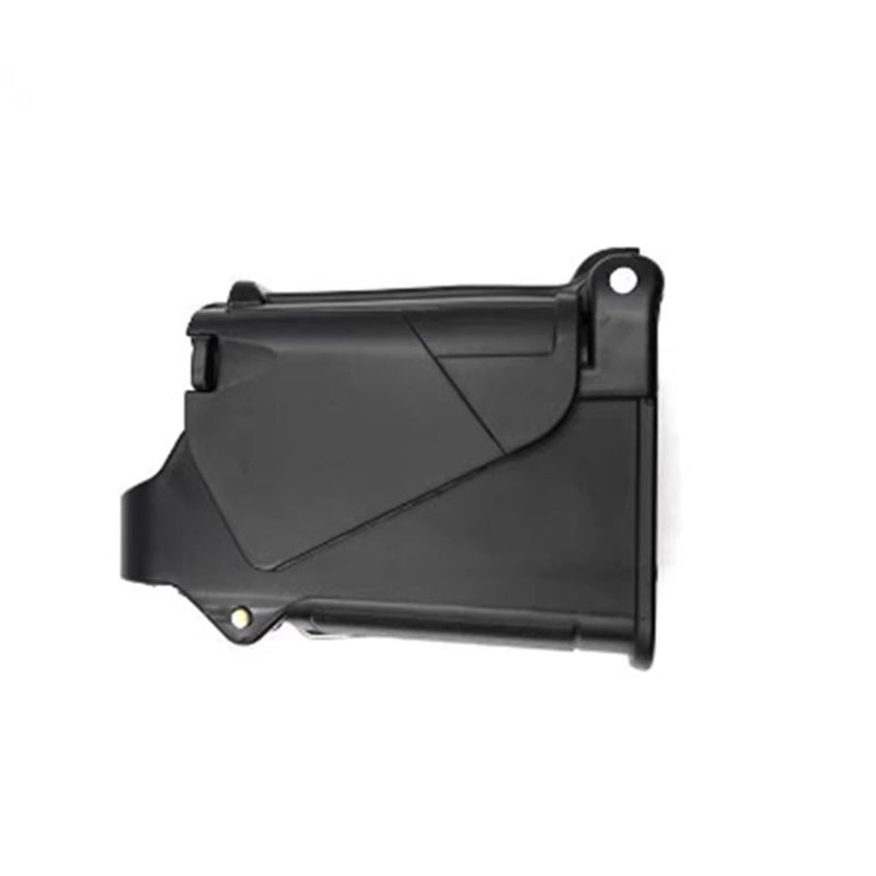 Universal 9mm-45ACP magazine loader - Korvel
