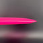 Latitude 64 Opto Flow Disc Golf Driver