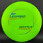 Innova Pro Leopard Disco de Driver de Fairway