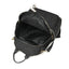 Womens Lightweight High-Capacity Backpack for Outdoor Travel