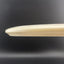 Gold Fuse Signed - DyeMax - Limited Edition Disc Golf Disc