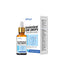 Ear Care Solution, A Gentle Nourishing Care Drops For Daily Ear Cleansing And Comfort - Korvel