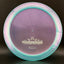 Lucid-X Glimmer Sergeant - 2021 Paige Shue Team Series Disc