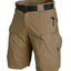 Premium Tactical Wind Pants for Outdoor Adventures