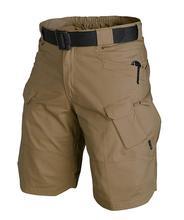 Premium Tactical Wind Pants for Outdoor Adventures