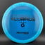 Quantum Zero-G Scorpius - Lightweight Distance Driver