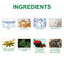 Herbal Black Hair Essence Conditioner