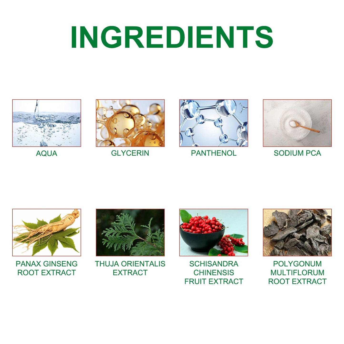 Herbal Black Hair Essence Conditioner
