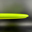 Axiom Neutron Hex Disc Golf Midrange Disc