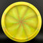 Cosmic Neutron Drift Disc Golf Driver