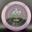 Mega Soft Eternal Idol Disc Golf Driver