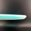 Putter de Disc Golf VIP Ice Orbit Harp