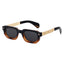 Stylish Men's Sunglasses for Outdoor Adventures