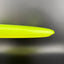 Neo Lumen Origin - XL Digital Shield Disc Golf Disc