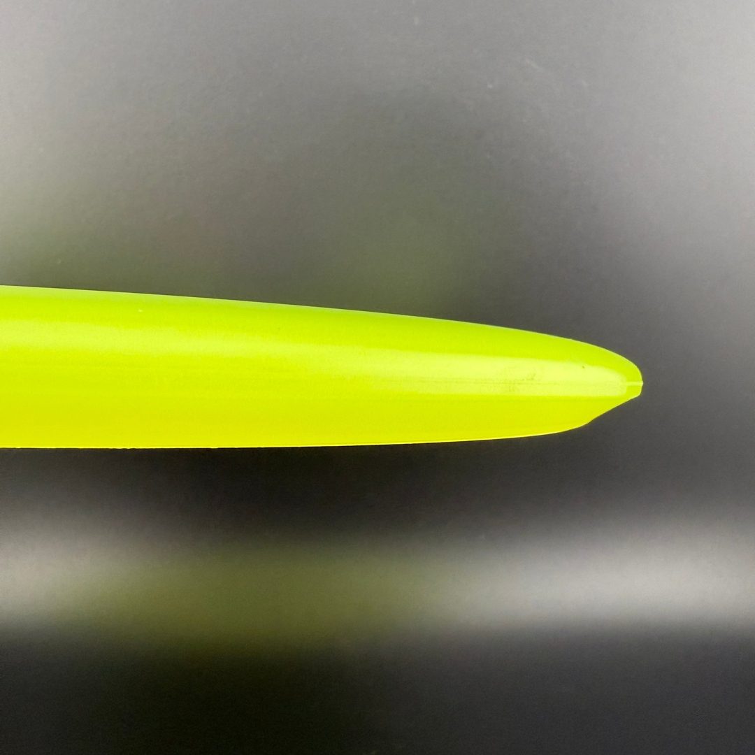 Neo Lumen Origin - XL Digital Shield Disc Golf Disc