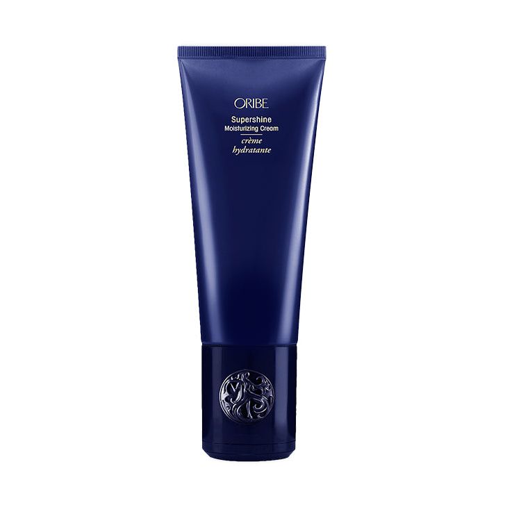 Crème hydratante Oribe Supershine 5 Oz