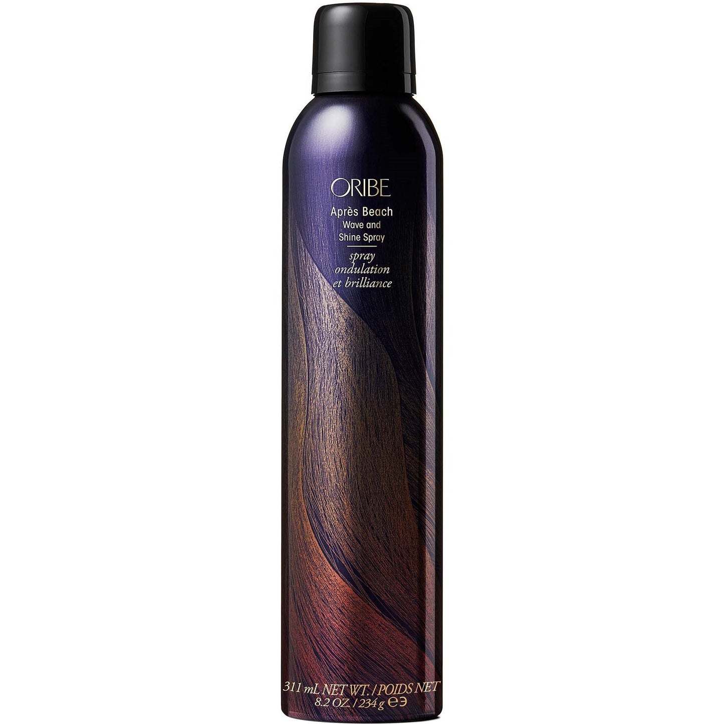 Oribe Apres Beach Spray Ondes Et Brillance