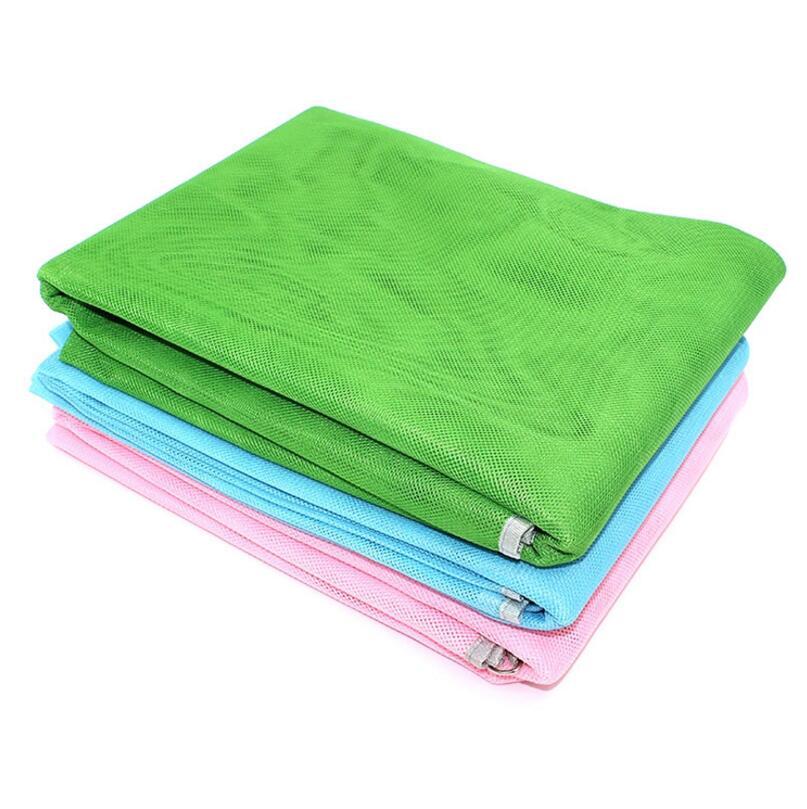 Premium Folding Beach Mat for Outdoor Adventures