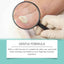 Nail Repair Oil for Healthy, Glossy Nails