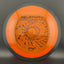 MVP Proton Relativity Disc Golf Driver