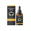 Soothing Aftershave Essence Gently Relieves Shaving Discomfort Moisturizing Repair Refreshing And Comfortable - Korvel