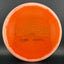 Opto Ice Orbit Pure Disc Golf Putter