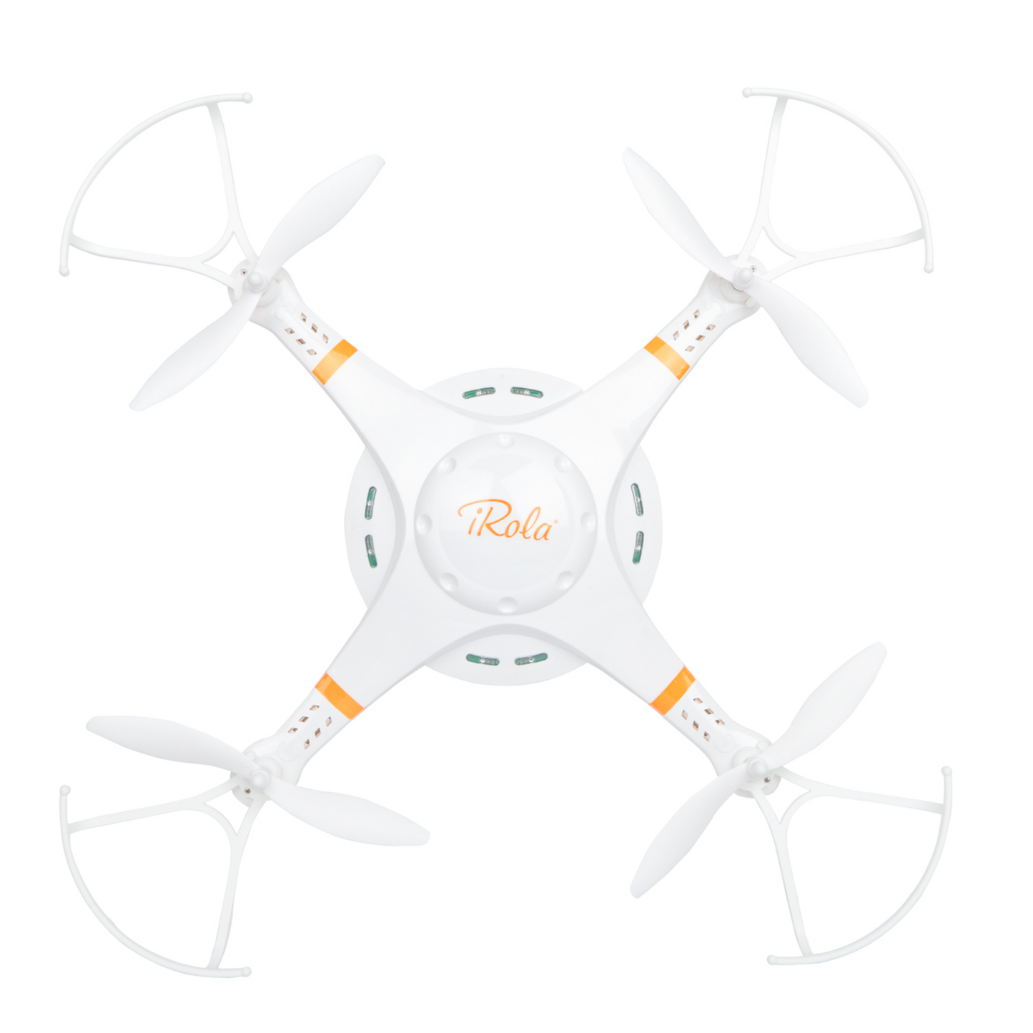 Drone GBruno 4.5 Ch 6 Axes Gyro