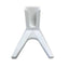 Premium Bicycle Support Stand for Road and Mountain Bikes