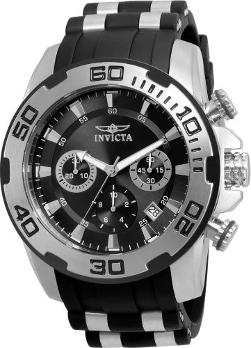 Montre Invicta Pro Diver pour homme