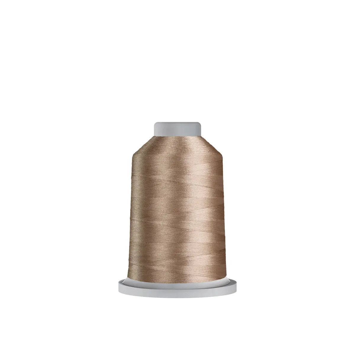 22312 Trout Glide Polyester Thread - 1,100 Yards Mini Spool