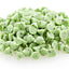 Mint Chocolate Chip Baking Bits