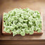 Mint Chocolate Chip Baking Bits