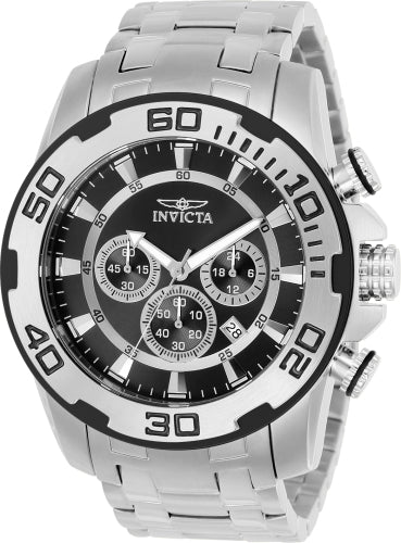 Reloj de buceo Pro Diver para hombres de Invicta