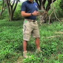 Premium Tactical Wind Pants for Outdoor Adventures