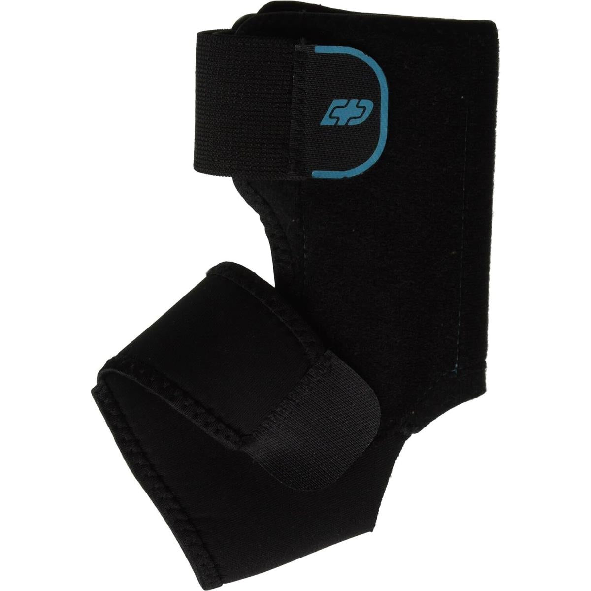 DonJoy Advantage Knee Brace - XL Size for Optimal Support