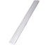 Premium Aluminum Loading Ramps - 78"L x 8.5"W, 880 lbs Capacity